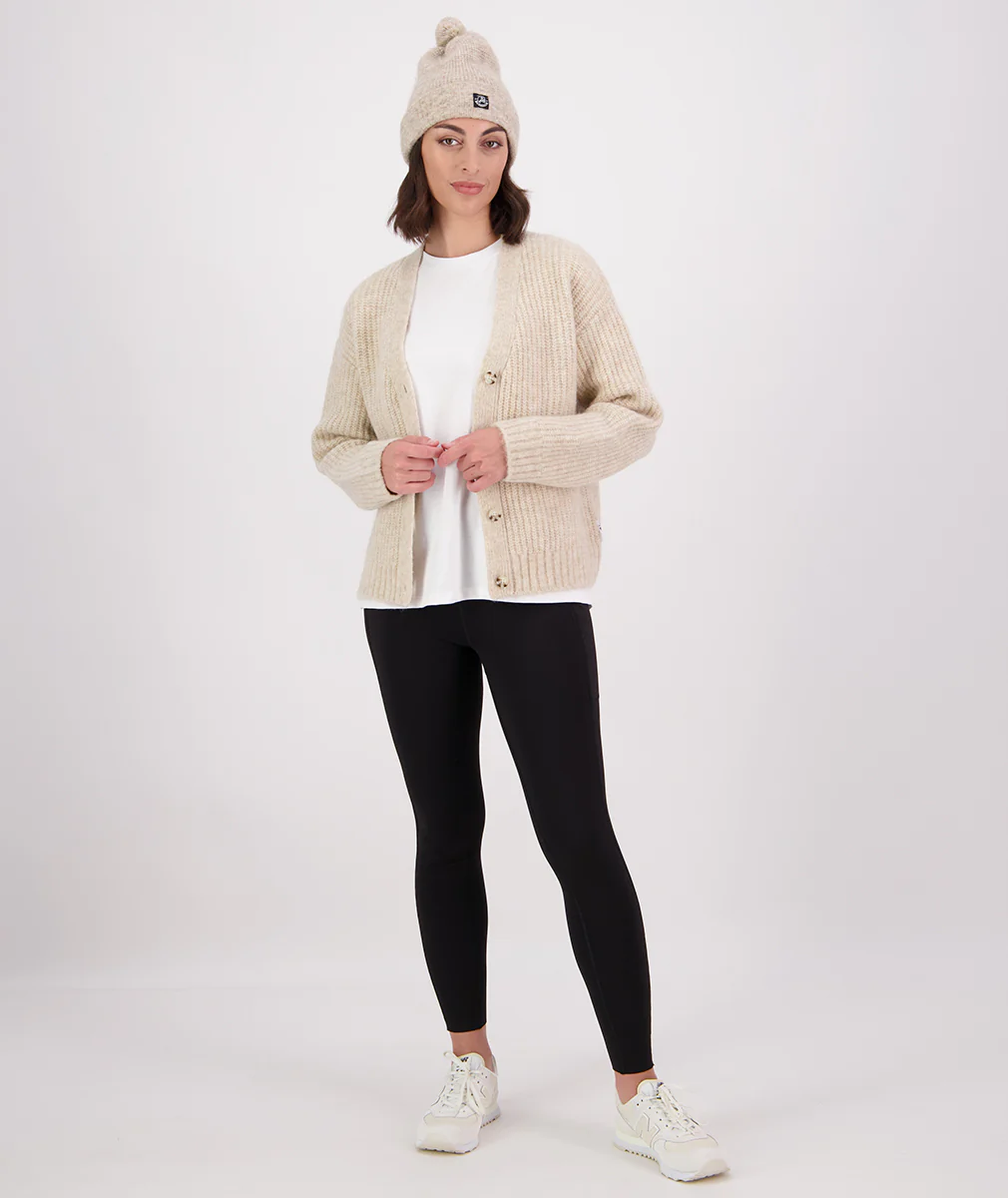 Women's Marydale Cardigan - Image 9