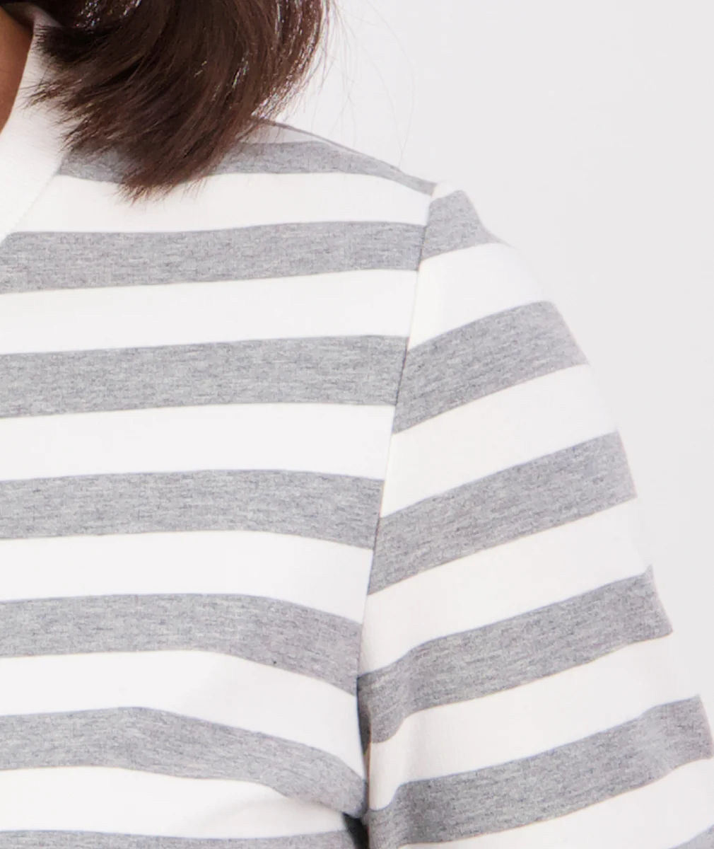 Women's Papamoa Long Sleeve T-Shirt - Image 5