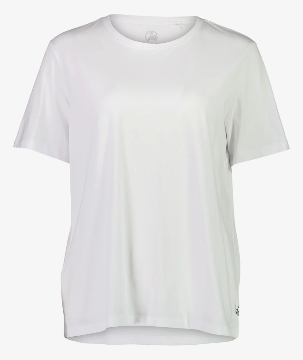 Women's Relaxed T-Shirt - Image 7