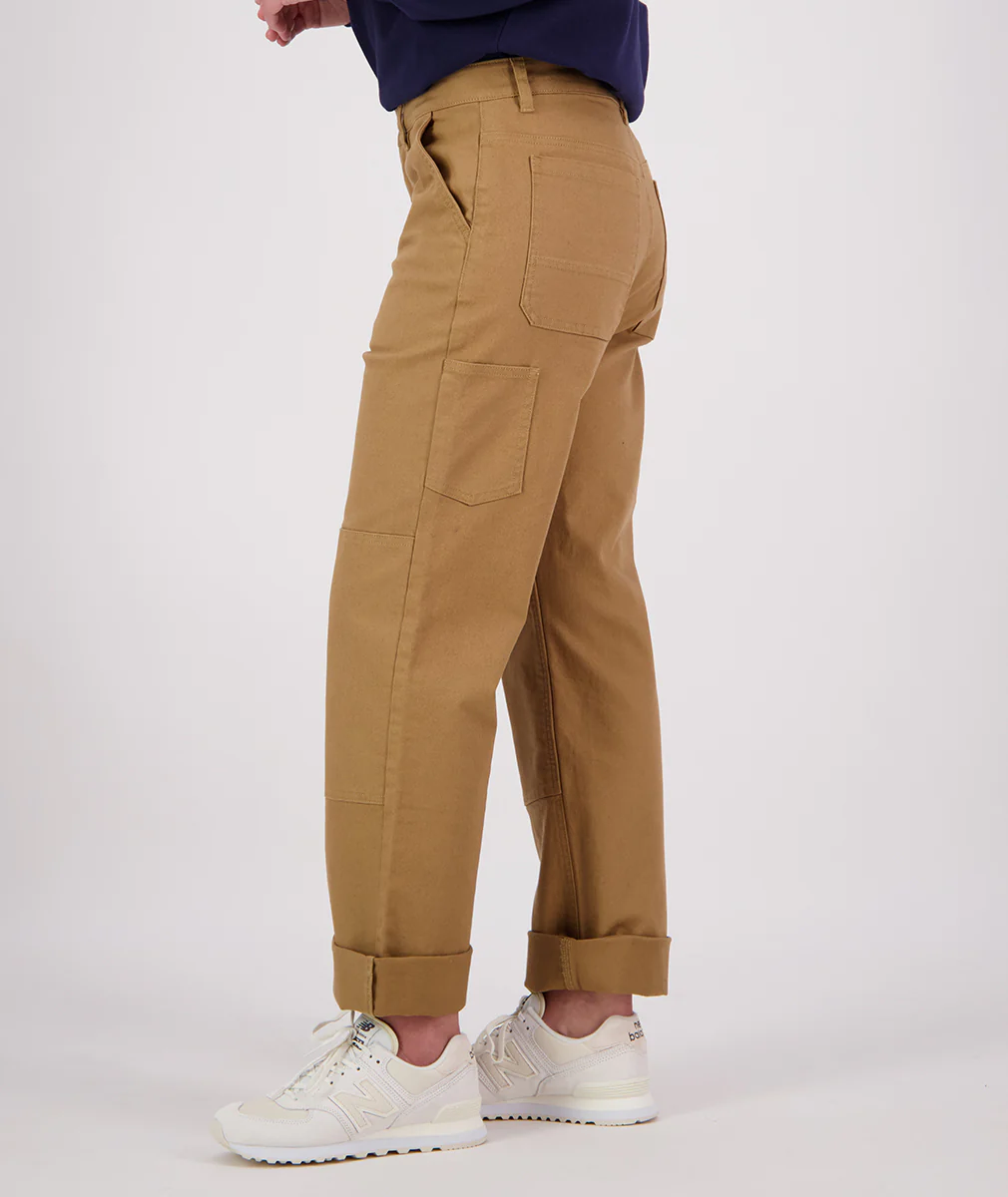 Women's Roseville V3 Utility Pant - Image 10