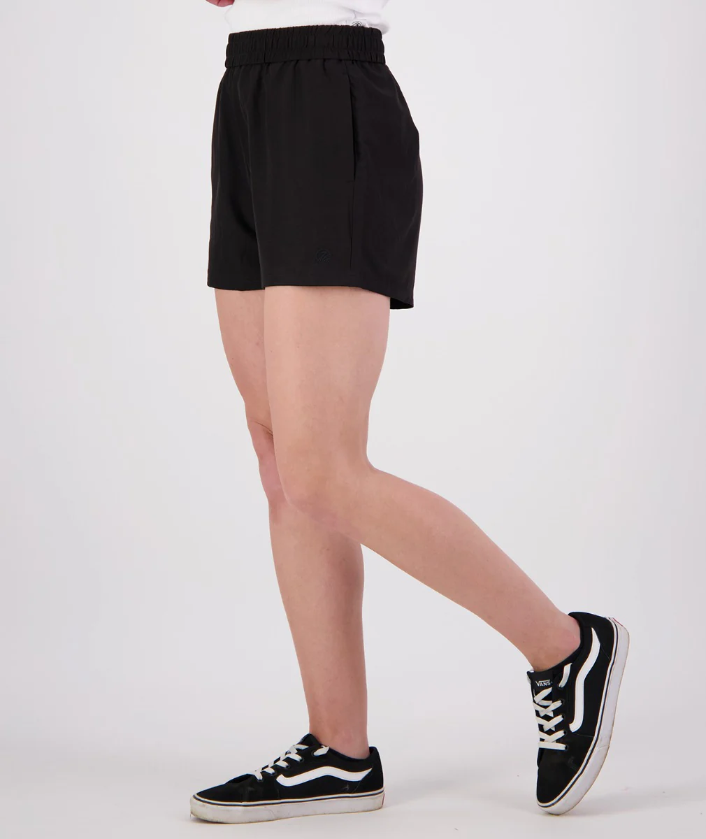 Women's Seafield Walk Short - Image 3