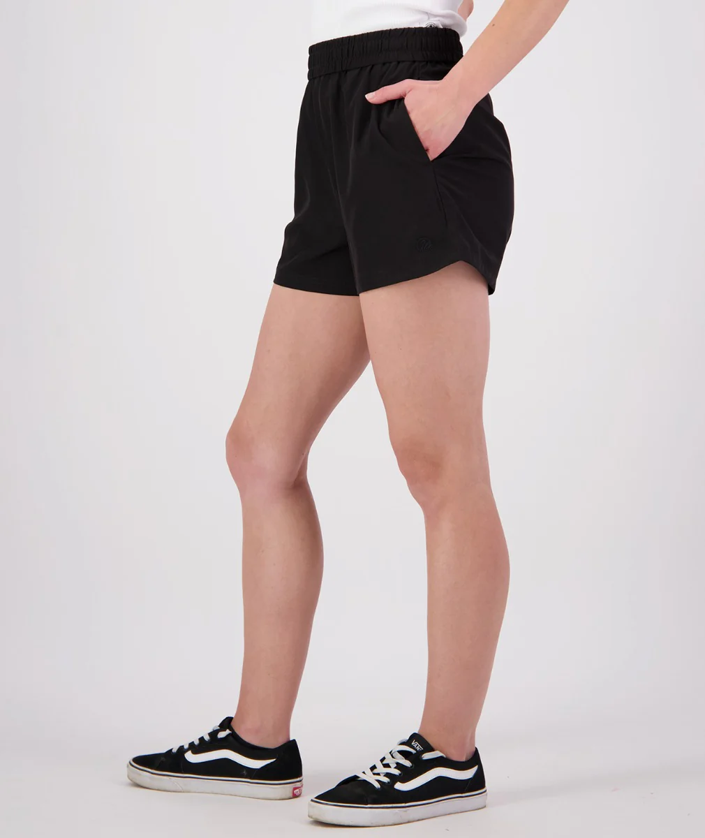 Women's Seafield Walk Short - Image 4