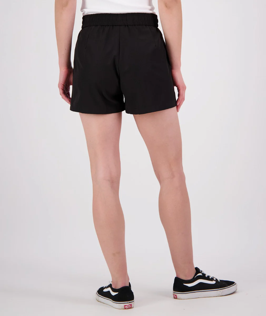 Women's Seafield Walk Short - Image 5
