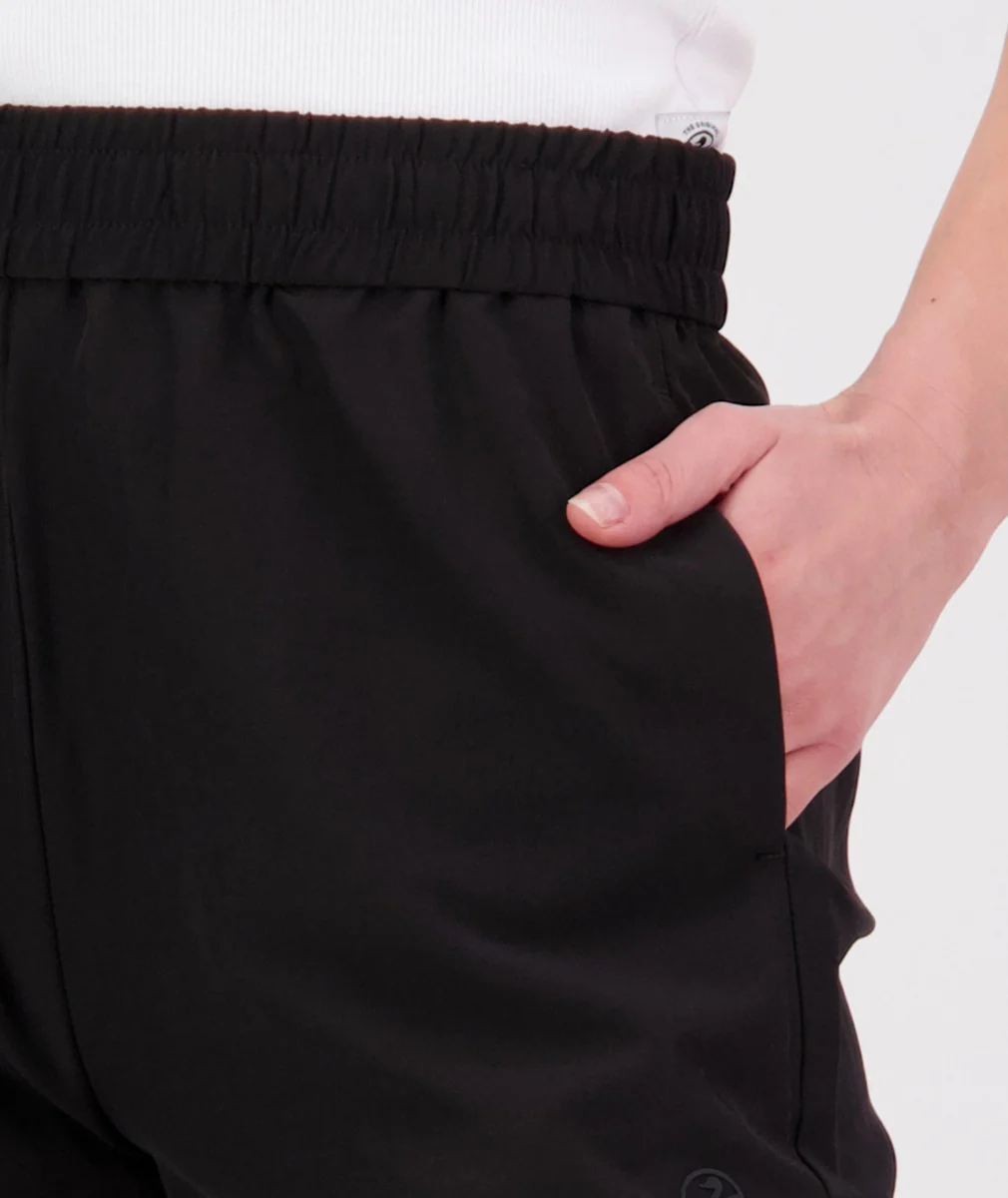 Women's Seafield Walk Short - Image 6