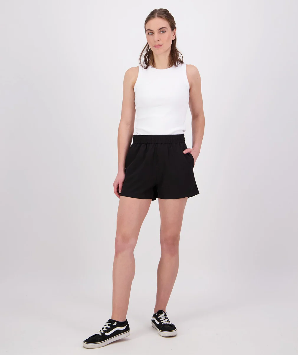 Women's Seafield Walk Short - Image 7