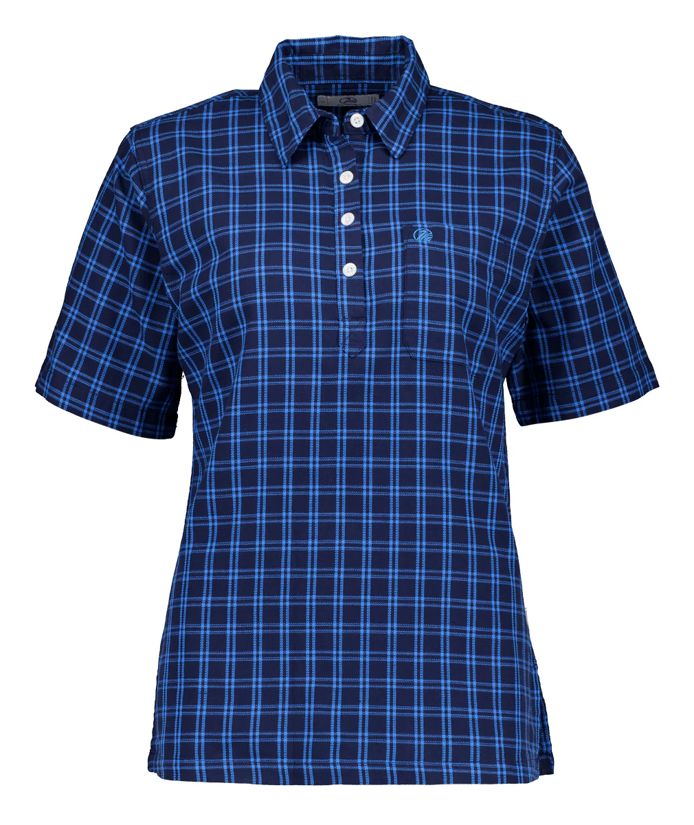 Women's Tasman V2 Short Sleeve Shirt - Image 6