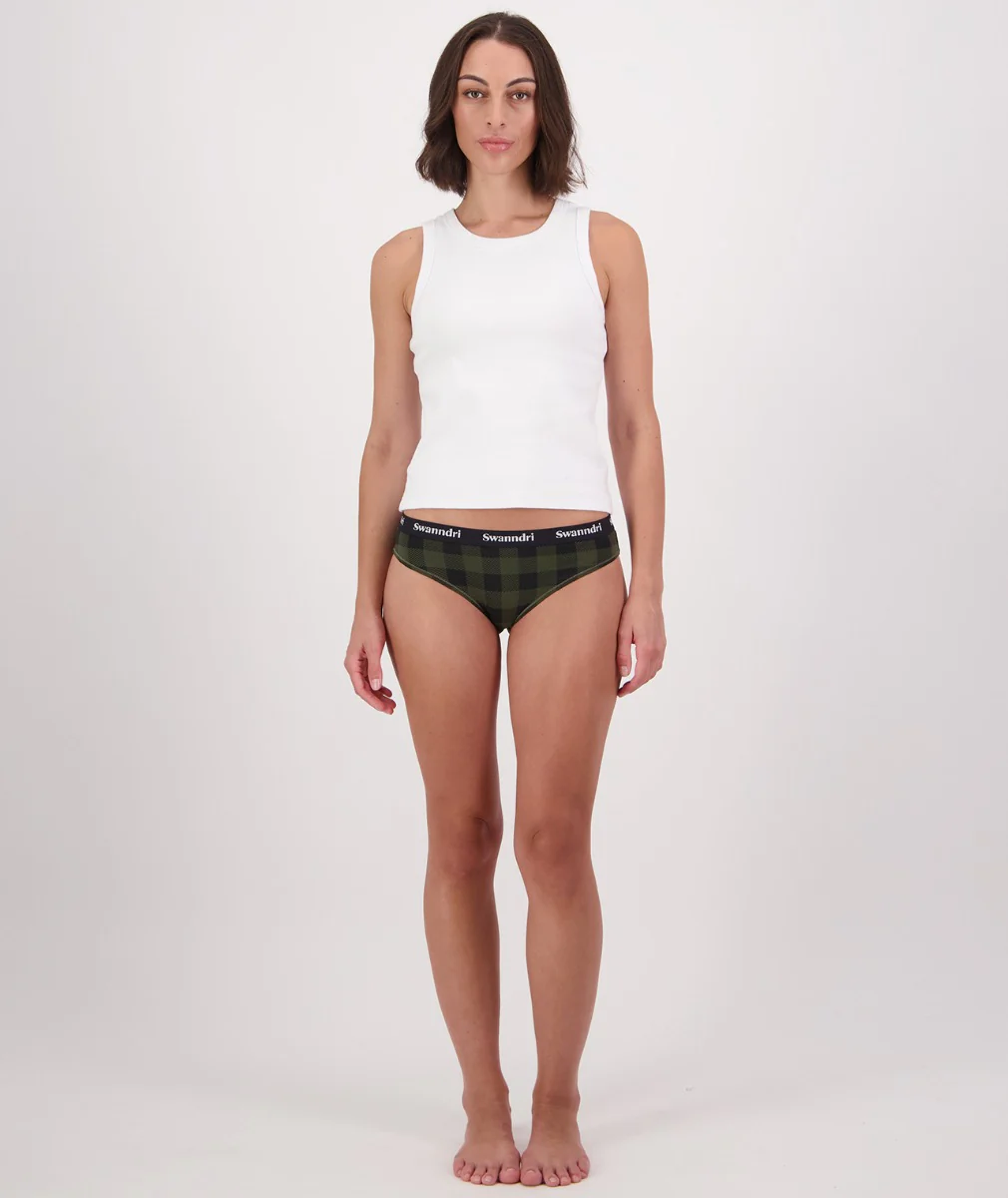 Women's Underwear - Image 2