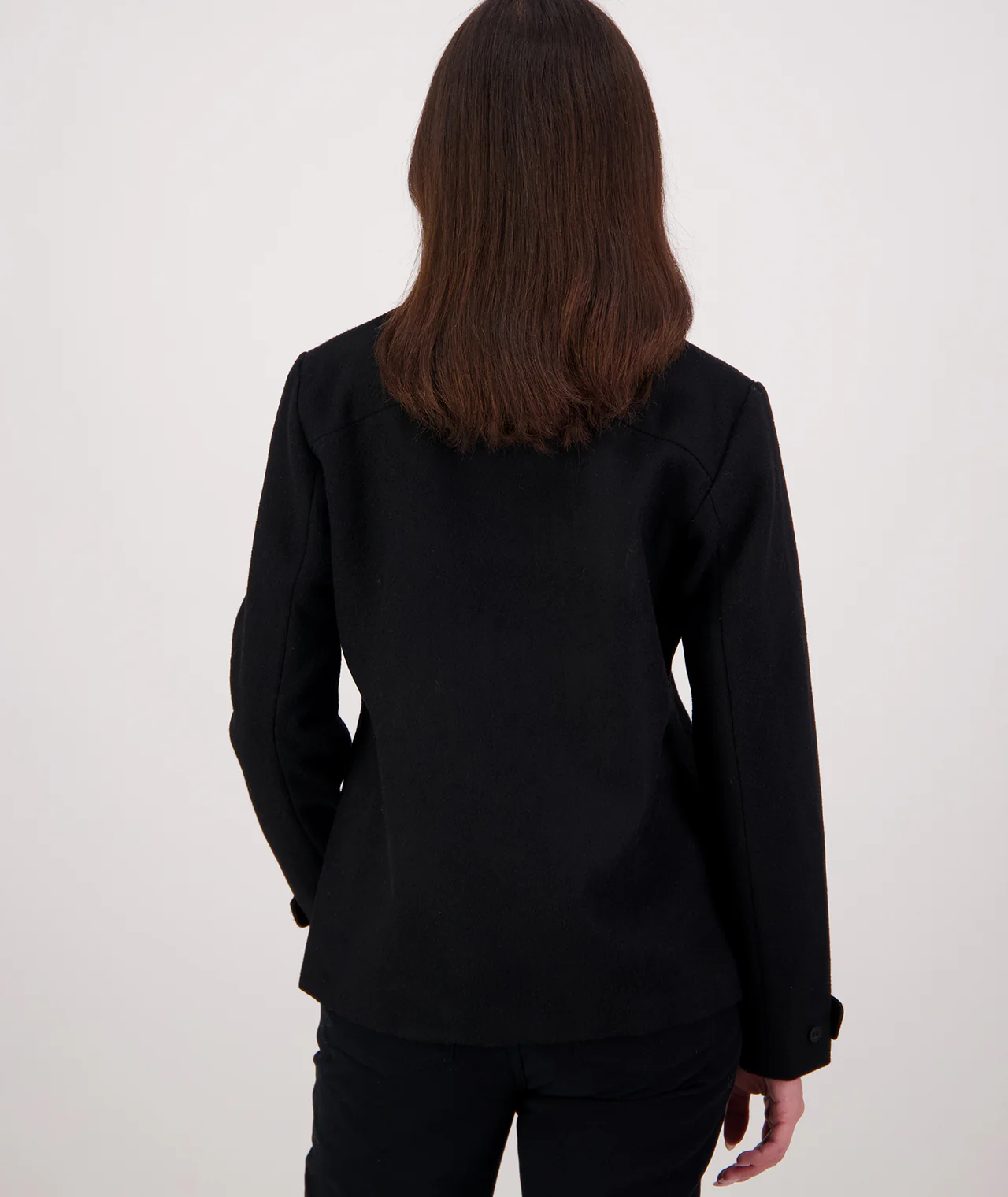 Women's Viaduct V3 Jacket - Image 4